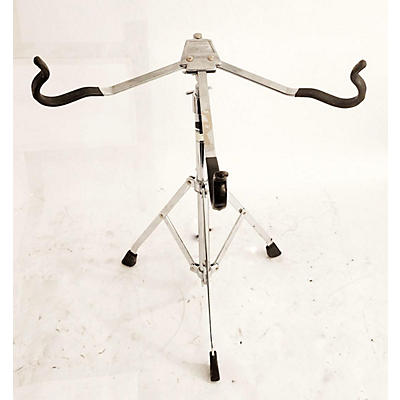 Ludwig Snare Stand Snare Stand