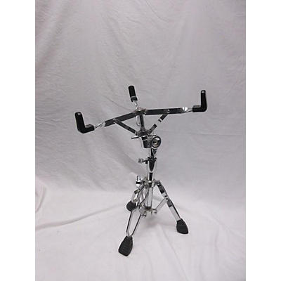 Pearl Snare Stand Snare Stand