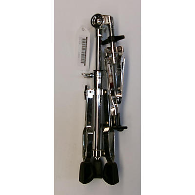 Dixon Snare Stand Snare Stand