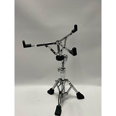 Tama Snare Stand Snare Stand