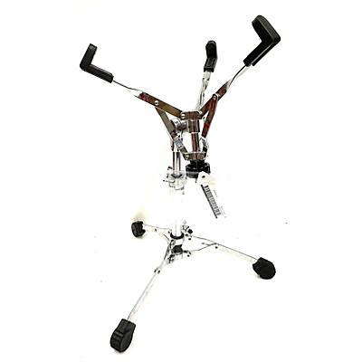Gibraltar Snare Stand Snare Stand