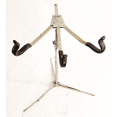 WFL Snare Stand Snare Stand