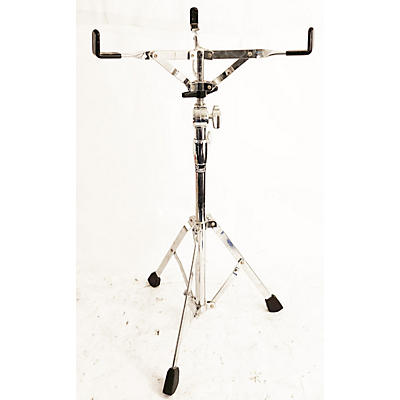 Pearl Snare Stand Snare Stand