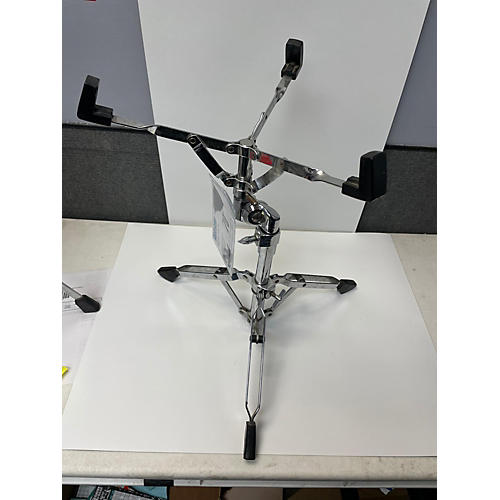 Yamaha Snare Stand Snare Stand