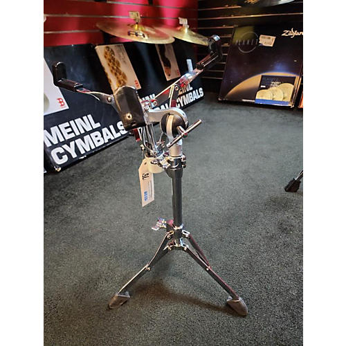 Gibraltar Snare Stand Snare Stand