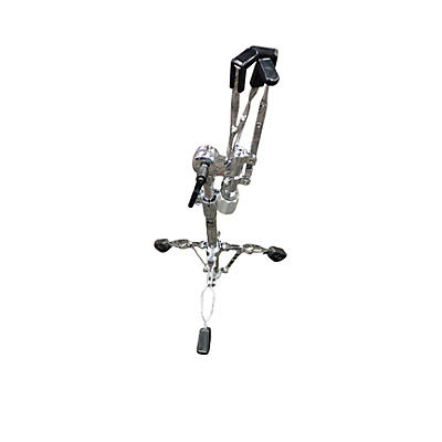 SPL Snare Stand Snare Stand