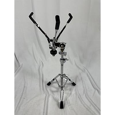 PDP by DW Snare Stand Snare Stand