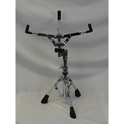 Yamaha Snare Stand Snare Stand