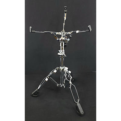 Miscellaneous Snare Stand Snare Stand
