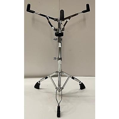 Ludwig Snare Stand Snare Stand