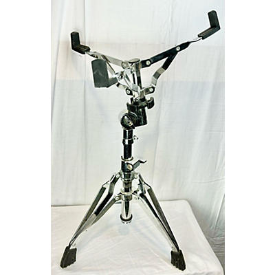 ddrum Snare Stand Snare Stand