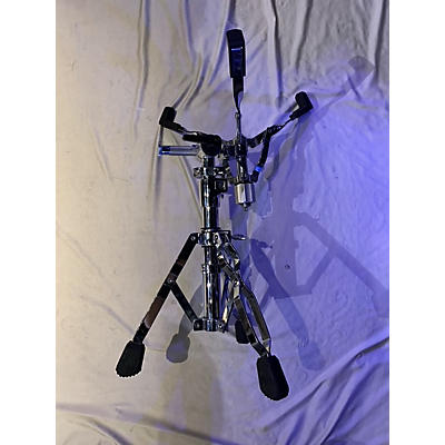 DW Snare Stand Snare Stand