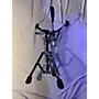 Used DW Snare Stand Snare Stand