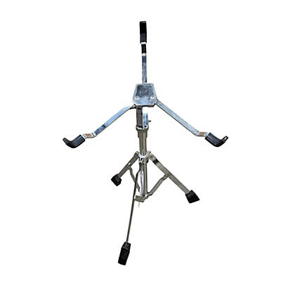 Dixon Snare Stand Snare Stand
