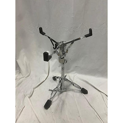 DW Snare Stand Snare Stand