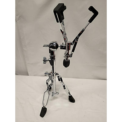 SPL Snare Stand Snare Stand