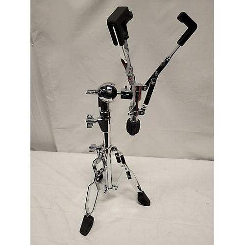 SPL Snare Stand Snare Stand