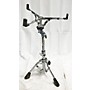 Used Yamaha Snare Stand Snare Stand