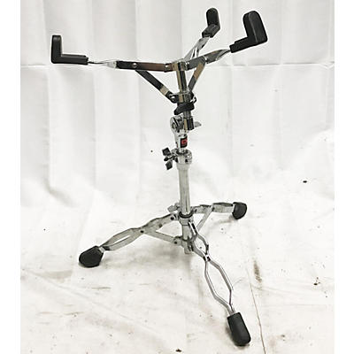 Dixon Snare Stand Snare Stand