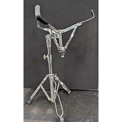 Miscellaneous Snare Stand Snare Stand