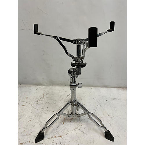 Sound Percussion Labs Snare Stand Snare Stand