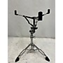 Used Sound Percussion Labs Snare Stand Snare Stand