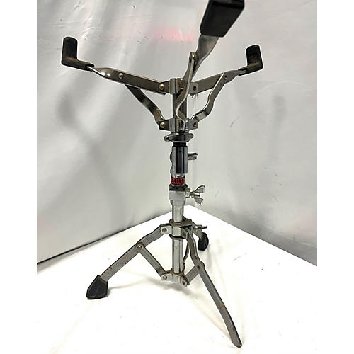 TAMA Snare Stand Snare Stand