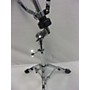Used Miscellaneous Snare Stand Snare Stand