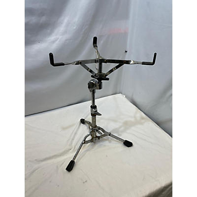 Yamaha Snare Stand Snare Stand