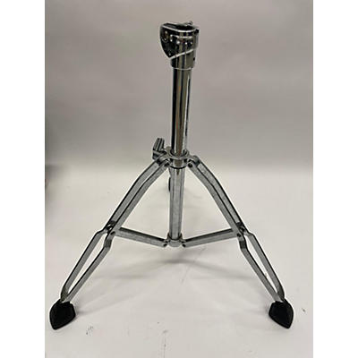 Pearl Snare Stand Snare Stand