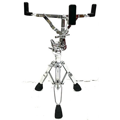 Pearl Snare Stand Snare Stand