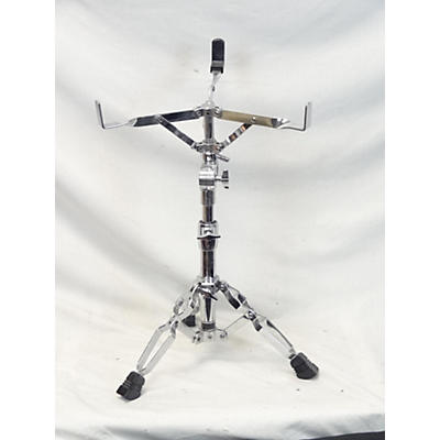 Pearl Snare Stand Snare Stand