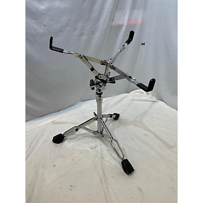 Pearl Snare Stand Snare Stand