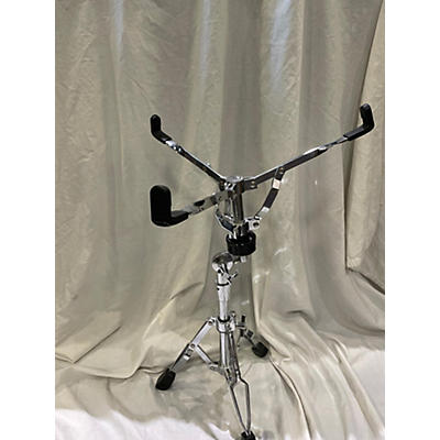 Pearl Snare Stand Snare Stand