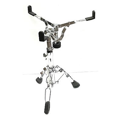 Miscellaneous Snare Stand Snare Stand