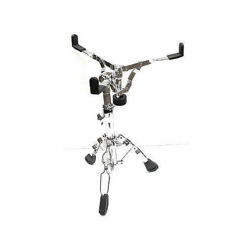 Miscellaneous Snare Stand Snare Stand