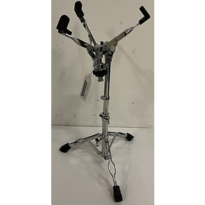 Alesis Snare Stand Snare Stand