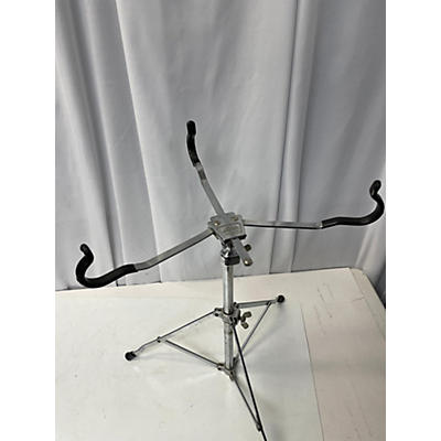 Ludwig Snare Stand Snare Stand