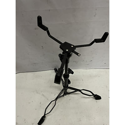 Miscellaneous Snare Stand Snare Stand