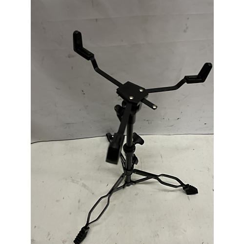 Miscellaneous Snare Stand Snare Stand