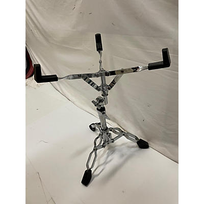 Mapex Snare Stand Snare Stand