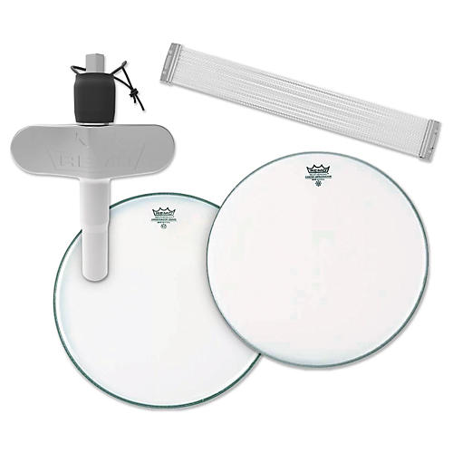 Remo Snare Tune Up Kit