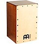 Open-Box MEINL Snarecraft Series Cajon with Baltic Birch Frontplate Condition 2 - Blemished  197881205669