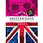 Omnibus Sniffin' Glue (And Other Rock 'n' Roll Habits) Omnibus Press Series Softcover