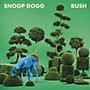 ALLIANCE Snoop Dogg - Bush