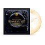 Universal Music Group Snoop Dogg - Missionary (Picture Disc) [LP]