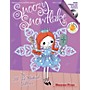 Shawnee Press Snoozy Snowflake REPRO COLLECT UNIS BOOK/CD Composed by Jill Gallina