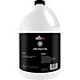 CHAUVET DJ Snow Juice - 1 Gallon