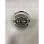 Used BLUE Snowball ICE USB Microphone