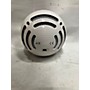 Used BLUE Snowball ICE USB Microphone